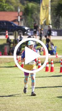 BIB:  <button type="button" onclick="openModal(26592592)" class="btn btn-primary btn-sm float-right" data-toggle="modal" data-target=".modal-high-quality">
                <i class="fa fa-download"></i> Download
                </button>